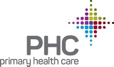 Primary health care des moines - Primary Care Physician ID:9115241138. Oak Street HealthDes Moines, IA (Onsite)Full-Time. CB Est Salary: $215000 - $245000/Year.
